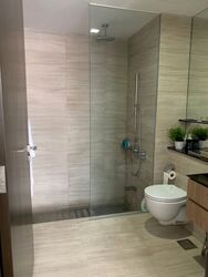 The Seawind (D15), Condominium #522312171